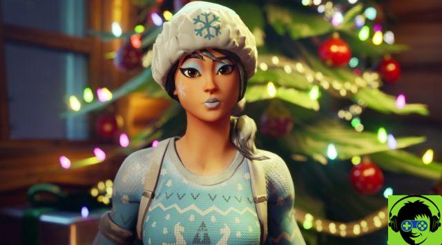 Fortnite Update 11.31 patch notes
