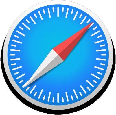 Como restaurar, restaurar ou limpar o histórico do navegador Safari no Mac OS