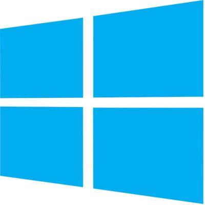 Pourquoi l'icône Windows 10 Realtek ne s'affiche-t-elle pas et comment y remédier ?