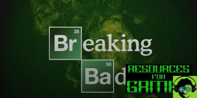 Breaking Bad: Criminal Elements - Guia Completo do Jogo