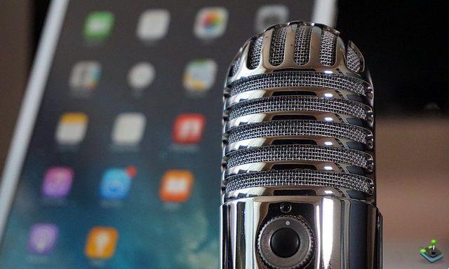 10 Best Apps for Listening to Podcasts