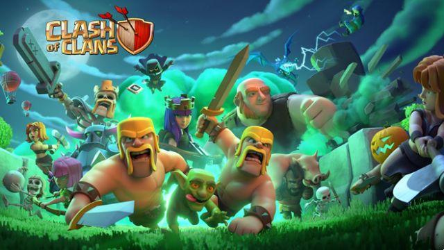 The Best Unverified Gold Generators for Clash of Clans 2022