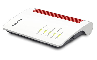 Best WiFi Router • 2022 Buying Guide