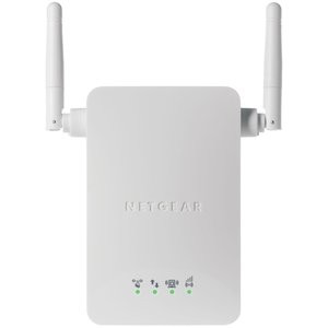 How to extend your Wi-Fi network to the whole house?