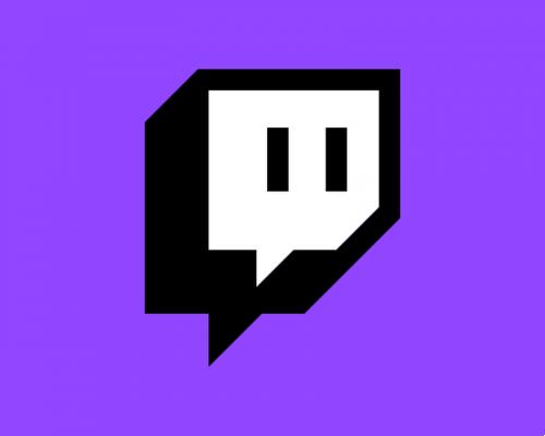 Download Twitch APK Free on Android
