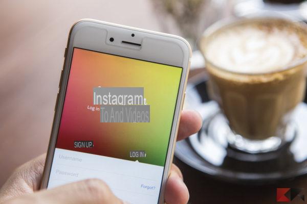 Estatísticas completas da conta do Instagram - as melhores ferramentas