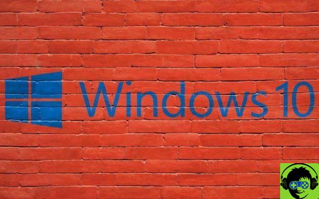 Comment télécharger et installer les jeux Windows 7 Classic sur Windows 10 ?