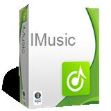 Logiciel pour télécharger les chansons du moment sur PC/Mac -