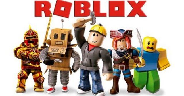 Les meilleurs générateurs de Robux pour Roblox sans vérification 2022