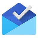 10 migliori app di posta per Android