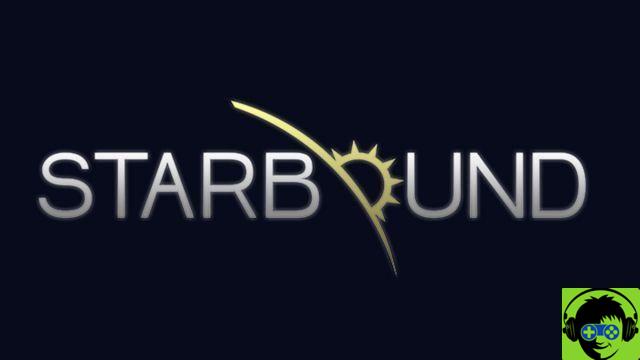 Melhores mods Starbound (2020)