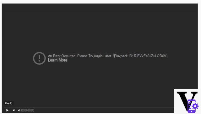 Windows 10: Edge quebra o site do YouTube se usar a extensão AdBlock