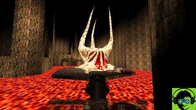 10 Lamest Final Boss fights in video game history