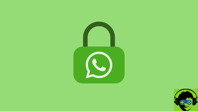 WhatsApp, confidentialité et censure