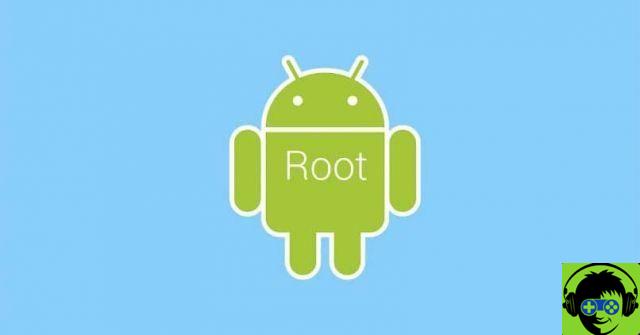 Comment puis-je savoir si mon téléphone Android est rooté ? - Très facile