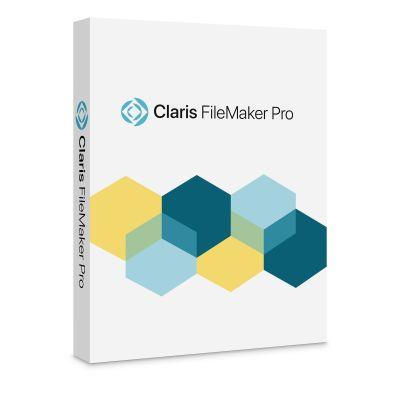 Astuce FileMaker 16 : FilemAker vers JavaScript et JavaScript vers FileMaker