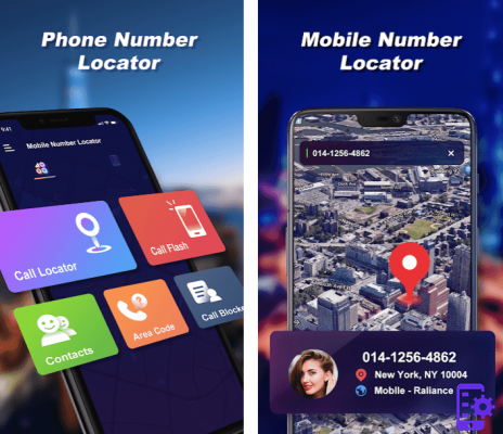 The best apps to locate people without them knowing
