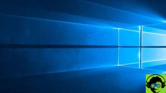 How to turn off my computer or laptop screen in Windows 10 without suspending? - Definitive guide