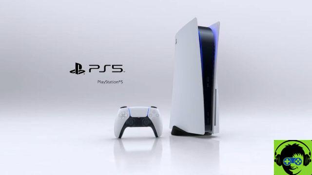 Where to buy a PS5 - January 2021 restocking guide