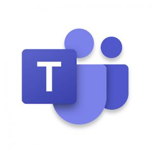 Download Microsoft Teams APK Free on Android