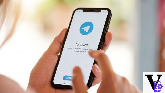 Telegram: qu'est-ce que c'est, comment ça marche, comment l'utiliser et tout ce que vous devez savoir - Tech Princess Guides