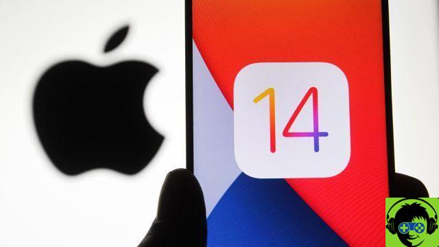 Alemanha também inicia investigações antitruste contra a Apple