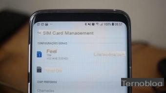 ¿Nueva SIM TIM? Aquí se explica cómo configurar APN e Internet en Android