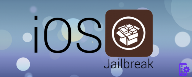 Quais são os riscos de fazer o jailbreak do iPhone?