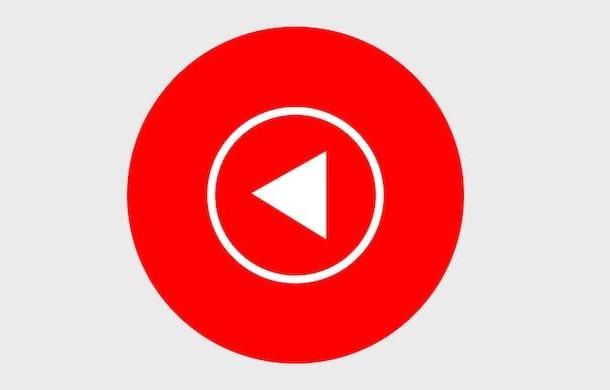 Come scaricare MP3 da YouTube Android