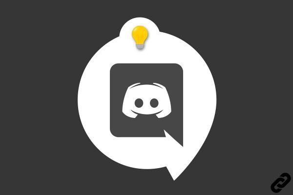 How to assign a role in a Discord server?