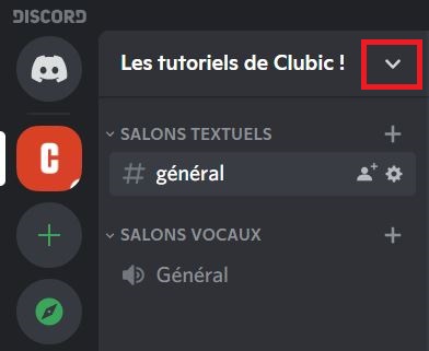 How to assign a role in a Discord server?