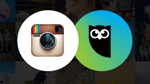 How to upload Instagram videos from PC