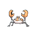 Eggs Pokémon Go : Which Pokémon are in Eggs, Kms,...