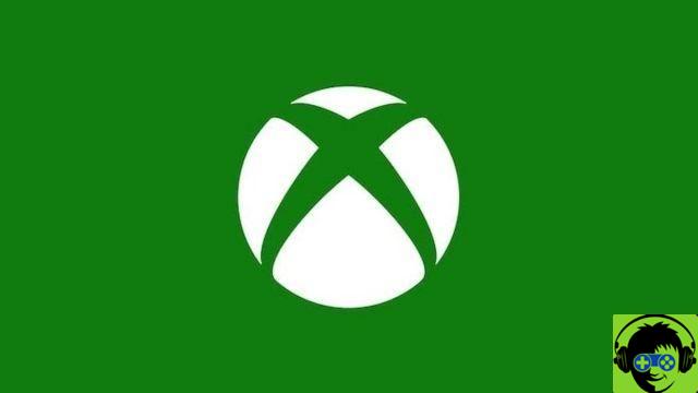 Cada jogo apresentado na Xbox Games Storefront