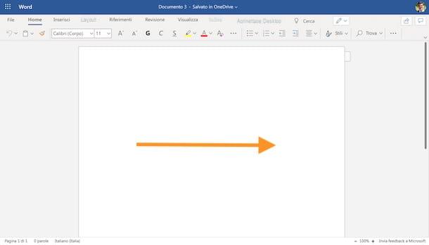 How to draw in Word