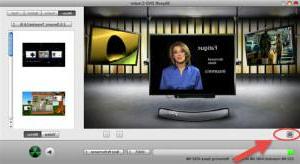 How to Create DVD Menu on PC and Mac -