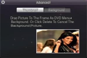 Comment créer un menu DVD sur PC et Mac -