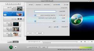 Comment créer un menu DVD sur PC et Mac -