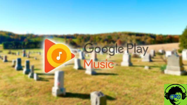 Las 'muertes' más jugadas de Google de este 2020: adiós a las apps y servicios