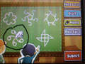 Chapters 4-7 Puzzle Solution Layton & Unwound Future