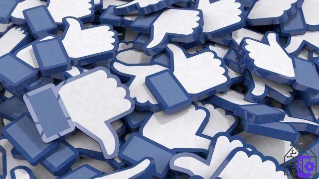 Bilan « Pour une poignée de likes » : la liberté au temps de Facebook