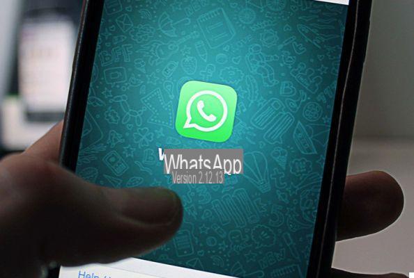 How to check if your Whatsapp has been spied by Pegasus spyware