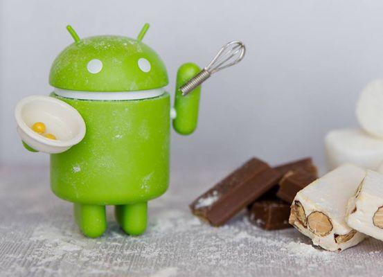 Les 8 meilleures applications Android pour apprendre à cuisiner
