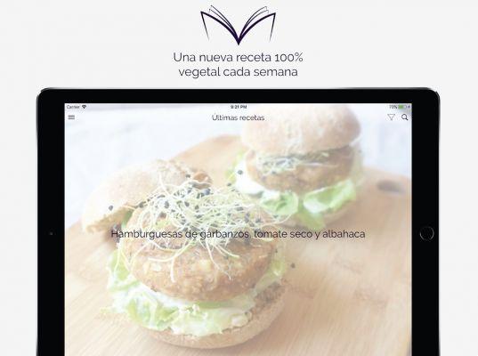The 8 best Android apps for learning how to cook