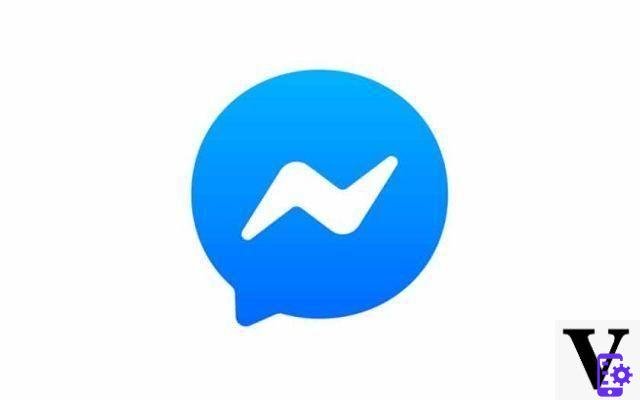 Facebook admite ouvir mensagens de áudio trocadas no Messenger
