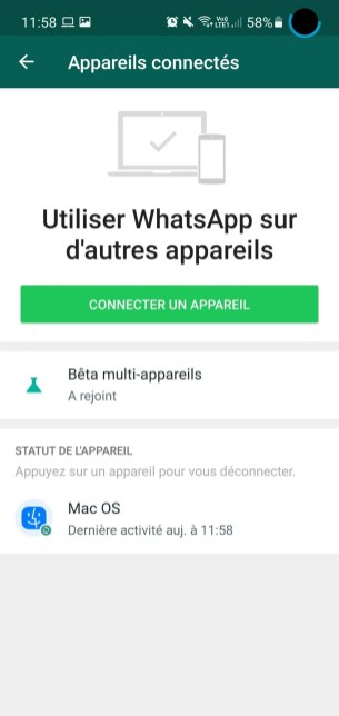 WhatsApp: el modo multidispositivo está aquí, ¿cómo instalarlo (en beta)?