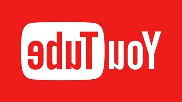 Como assistir a vídeos adultos no YouTube
