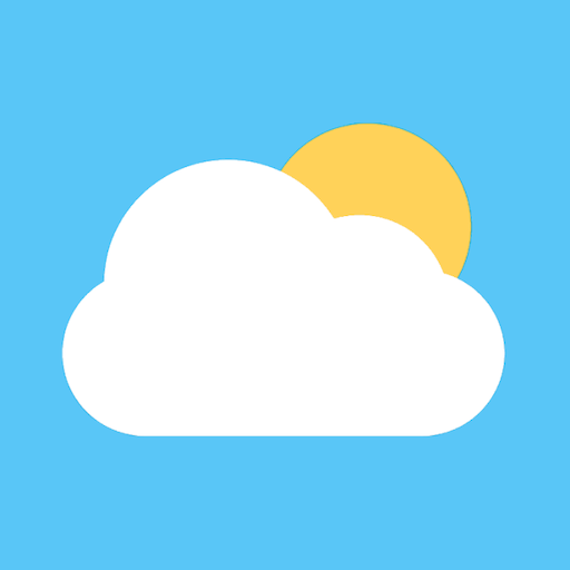 Weather apps: our selection of the most reliable free apps