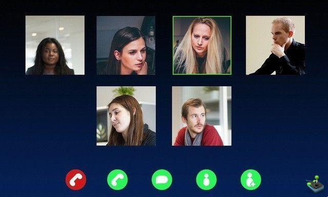 10 Best Video Conferencing Apps on Android