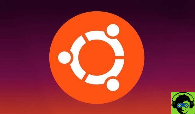 Como corrigir pacotes quebrados ou mal instalados no Ubuntu a partir do terminal?